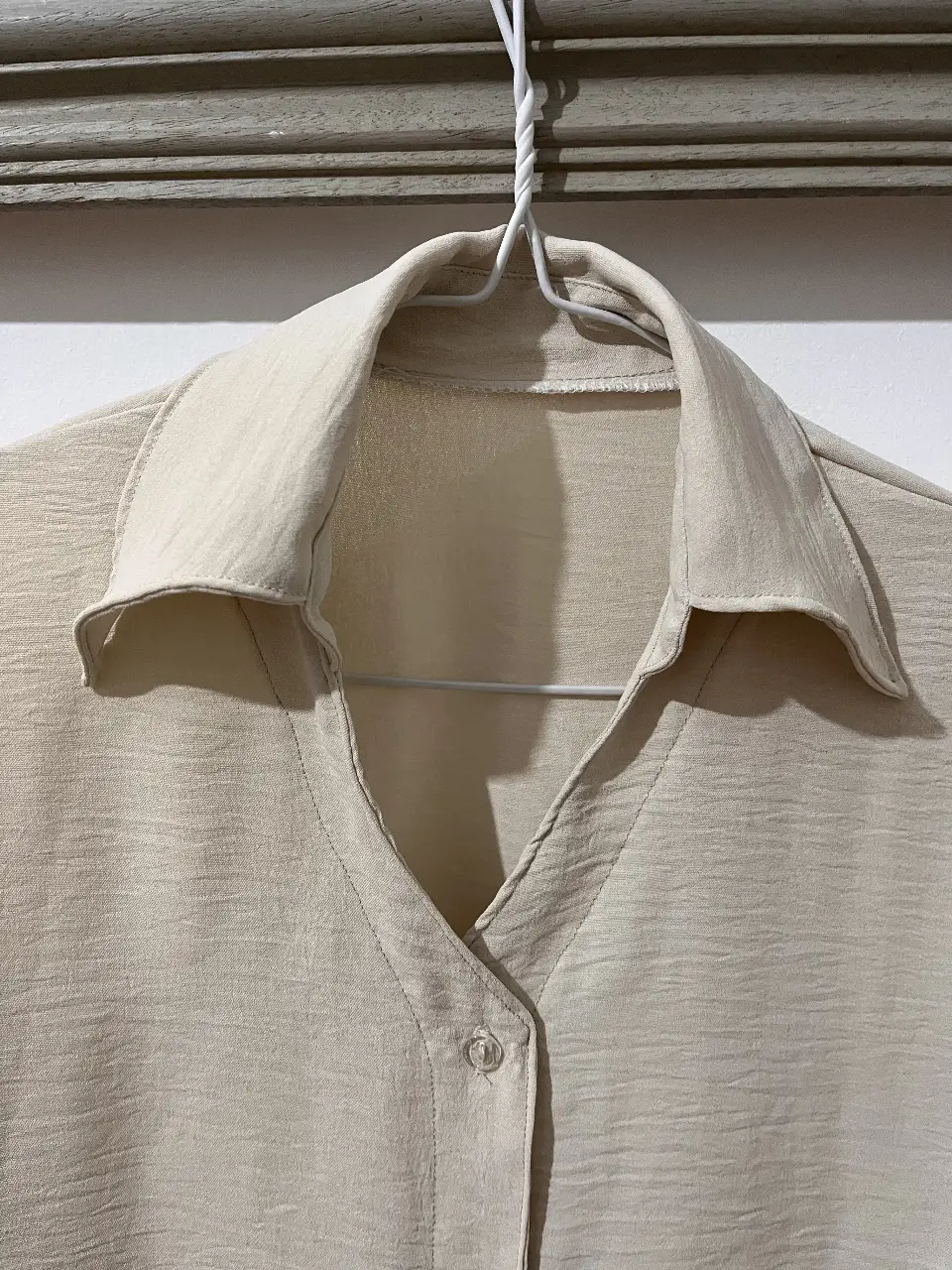Camisa Sin marca - imagen 2