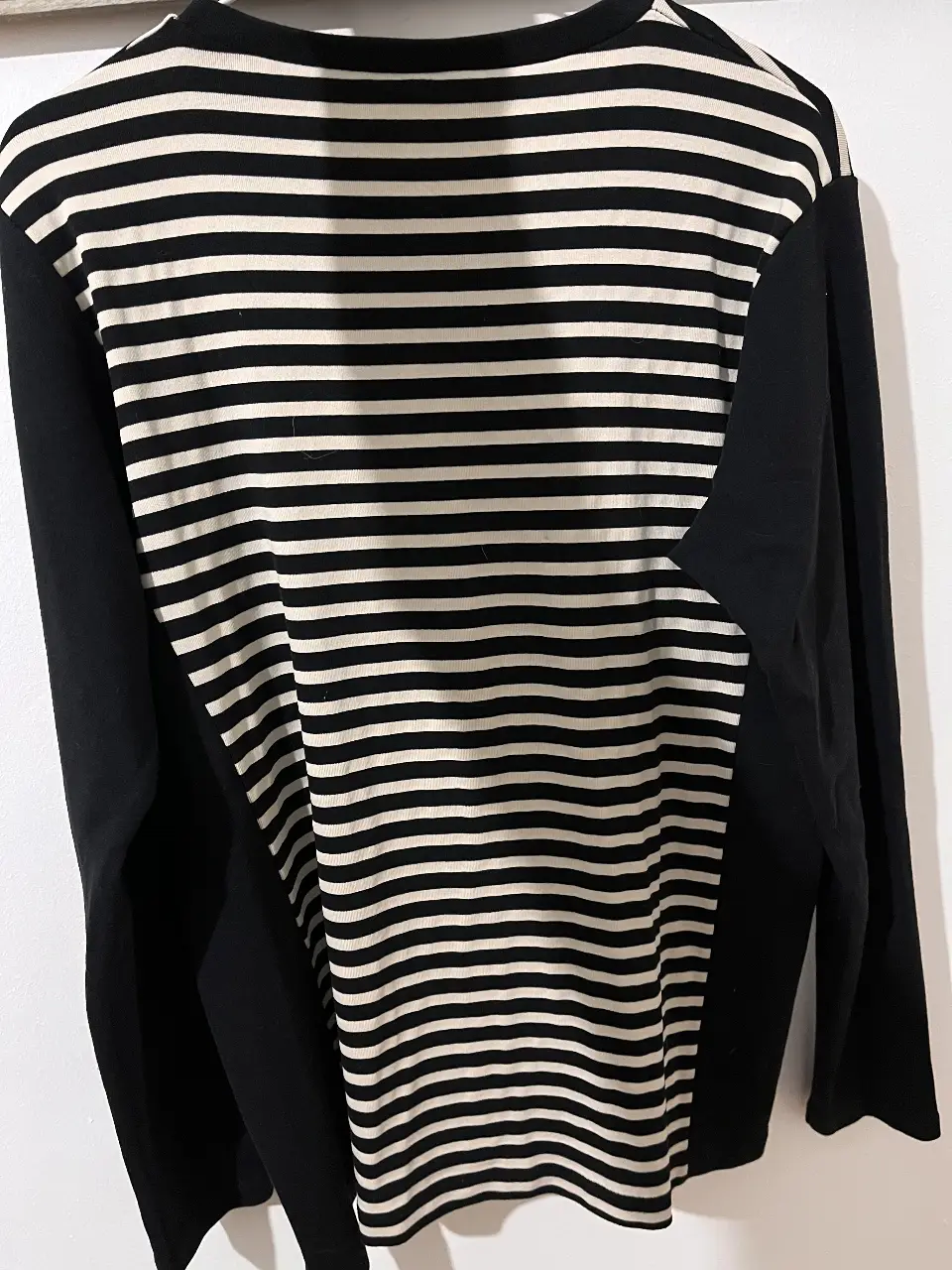 Remera Sin marca - imagen 3