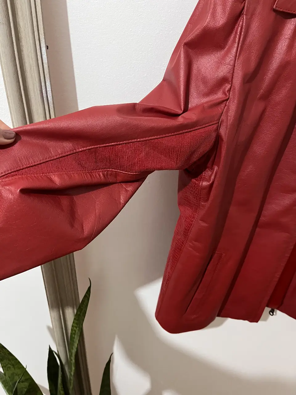 Campera Sin marca - imagen 2