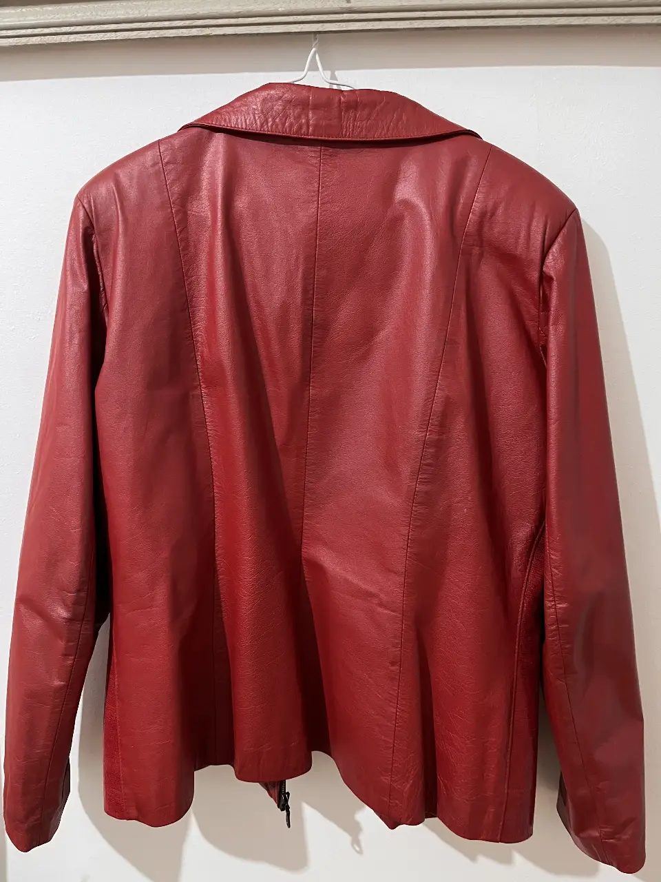 Campera Sin marca - imagen 6