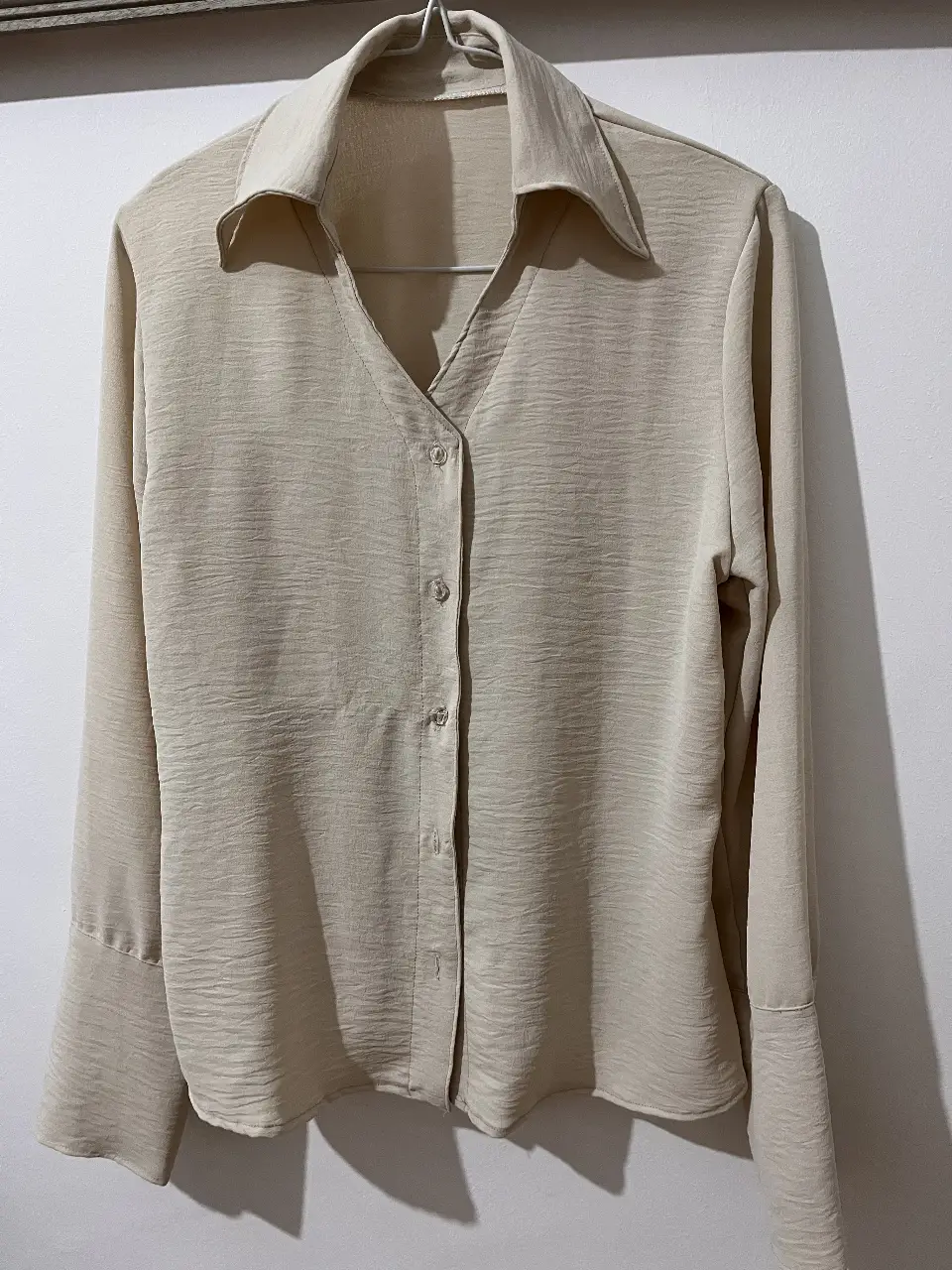 Camisa Sin marca - imagen 1