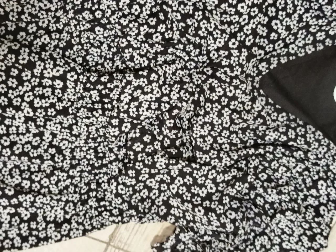 Remera Indian - Vista 2