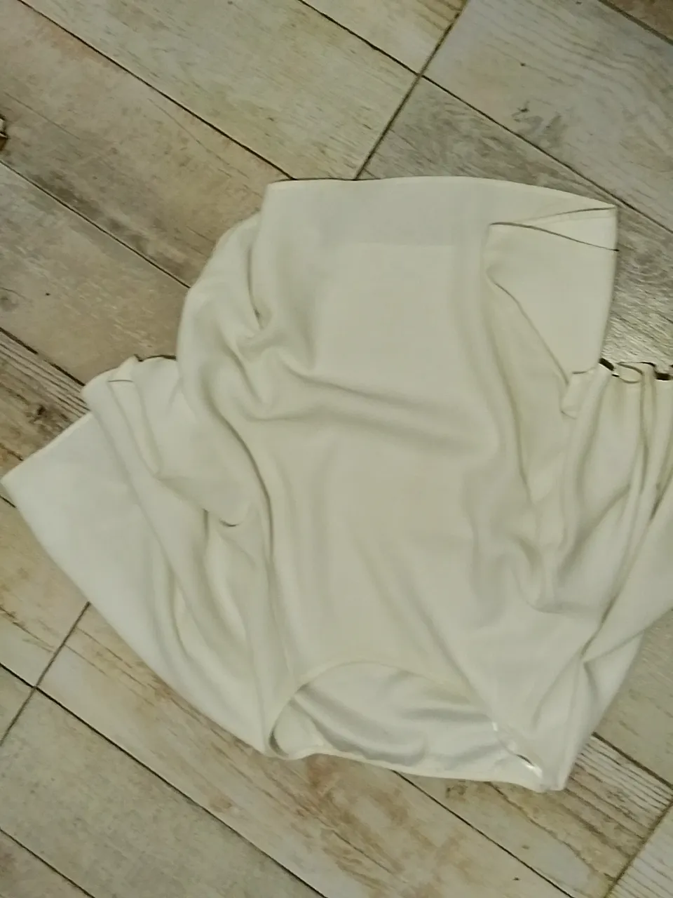 Camisa Propia - imagen 1