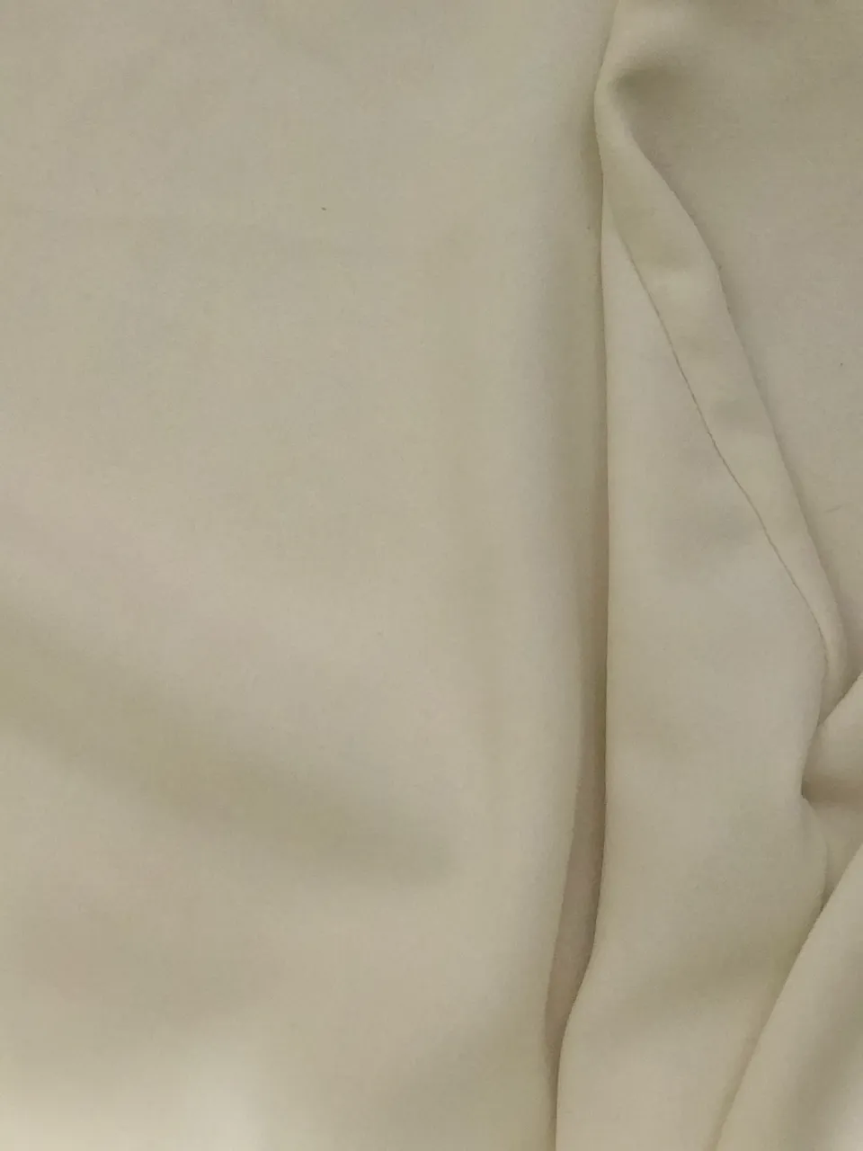Camisa Propia - imagen 2