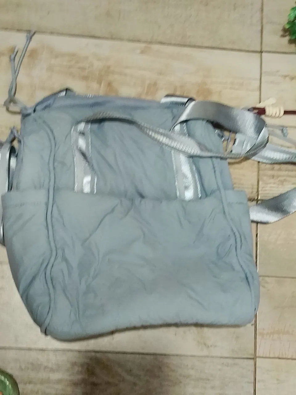 Bolso Todo moda - imagen 1