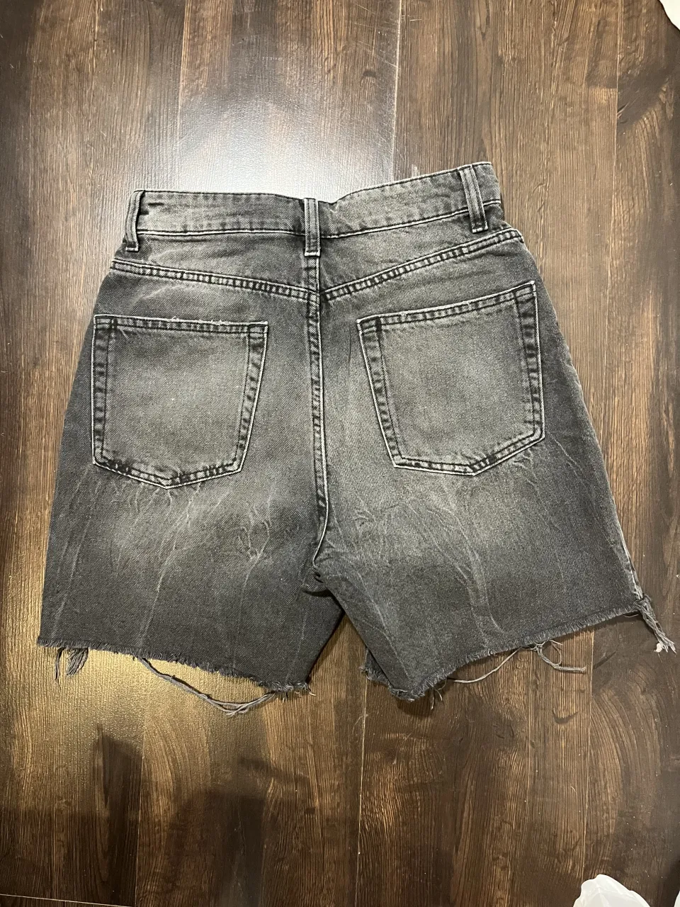 Short H&M - imagen 3