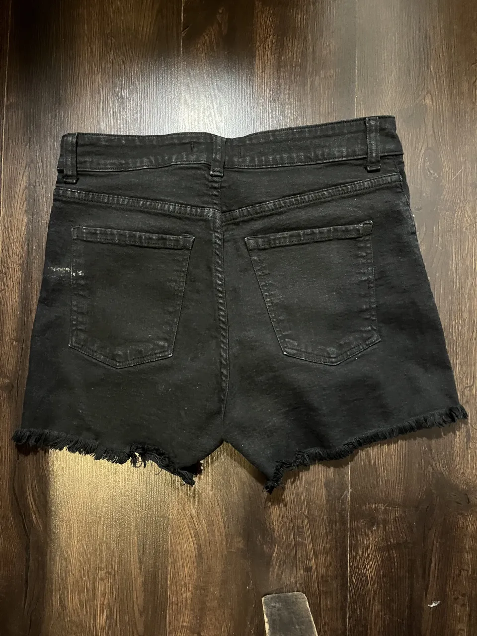 Short Le Utthe - imagen 3