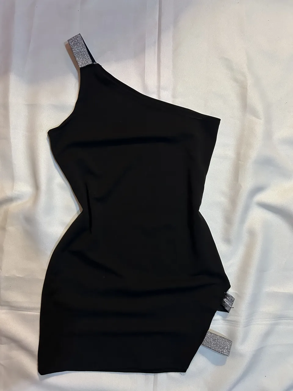 Vestido Aa - imagen 1