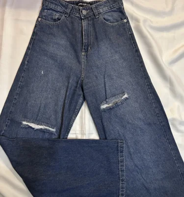jeans &co