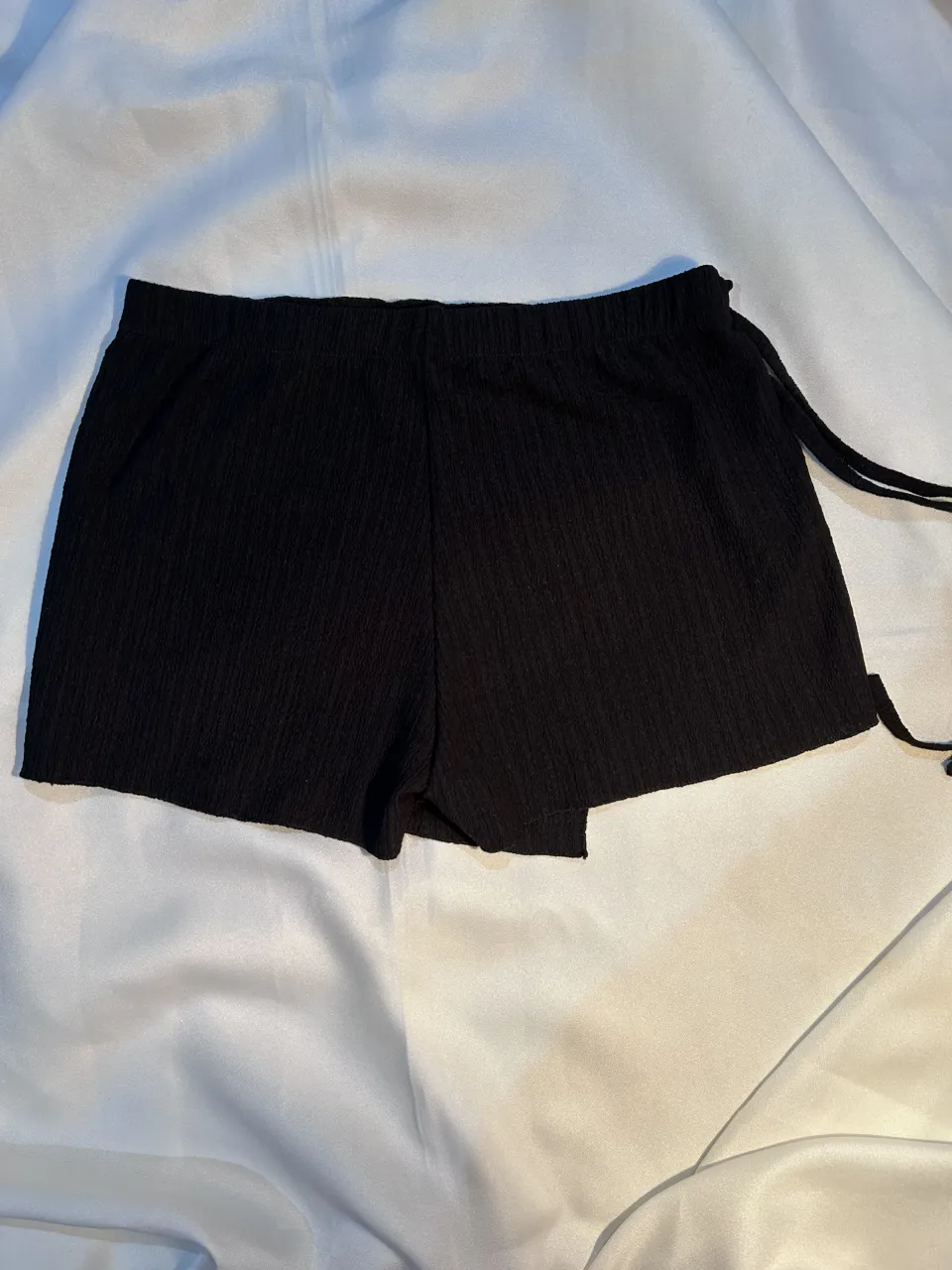 Pollera Ruma - imagen 2