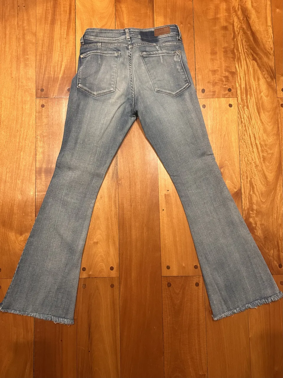 Pantalón Rokus - imagen 2