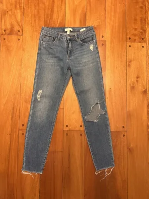 Hym denim