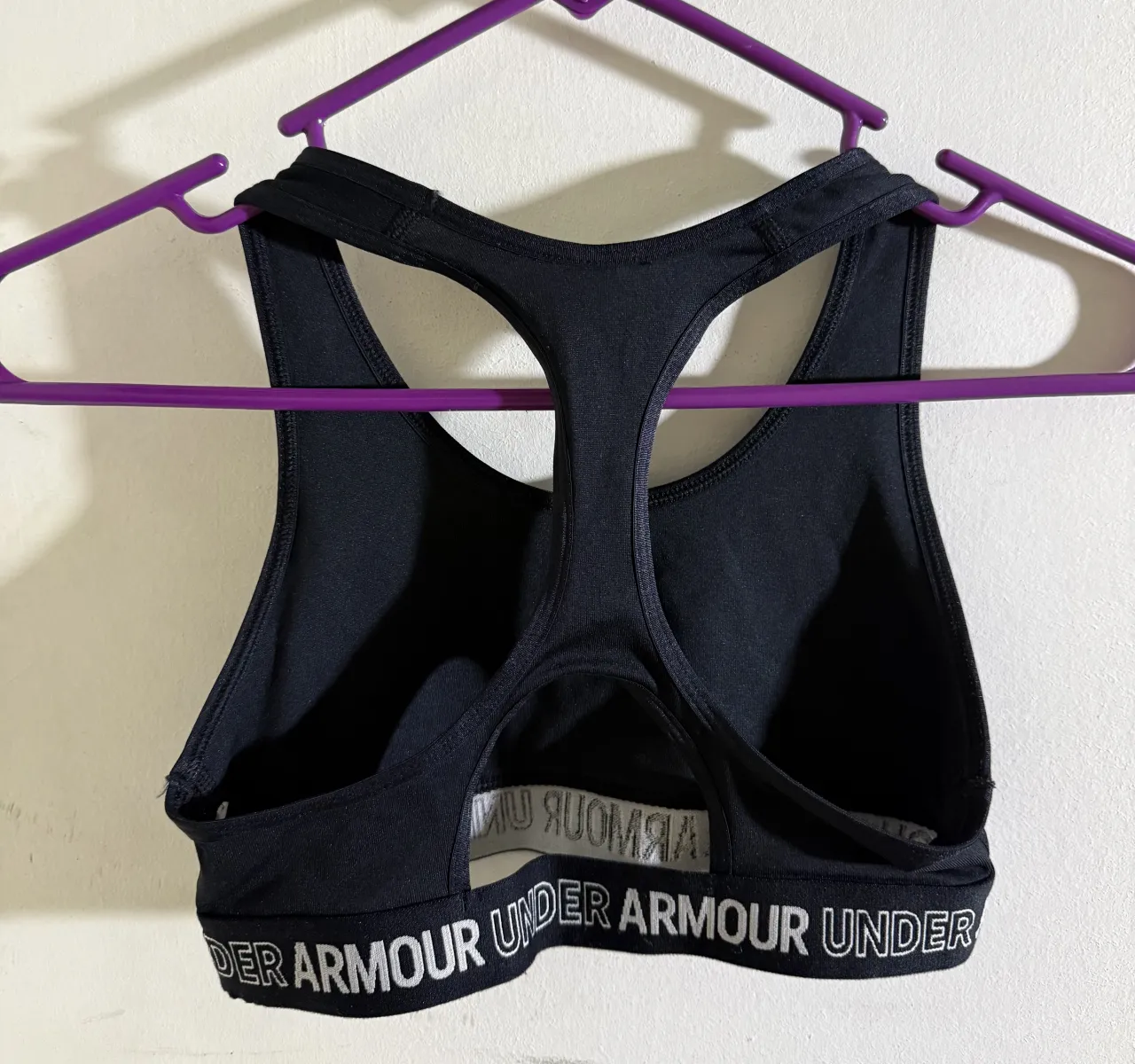 Ropa deportiva Under Armour - imagen 2