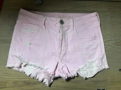 American Eagle