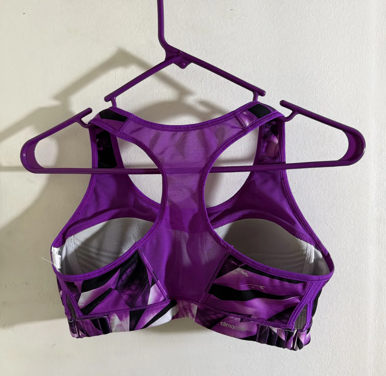 Top adidas miniatura 2