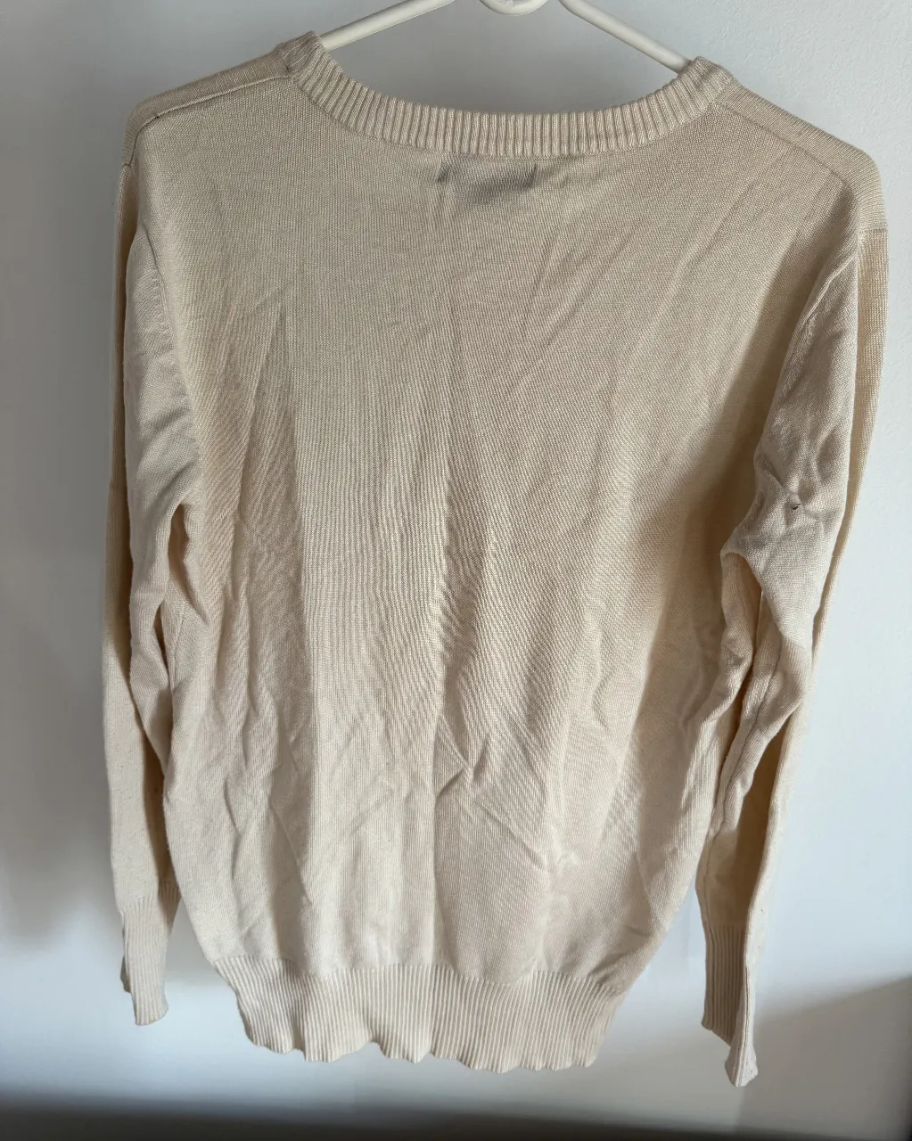Sweater Otra - imagen 2