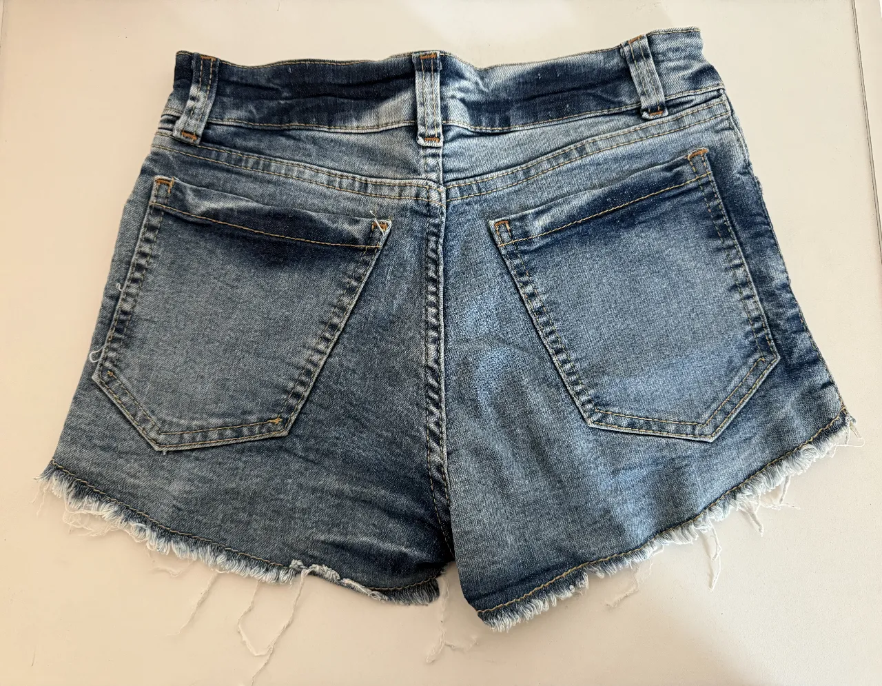 Short Otra - imagen 2