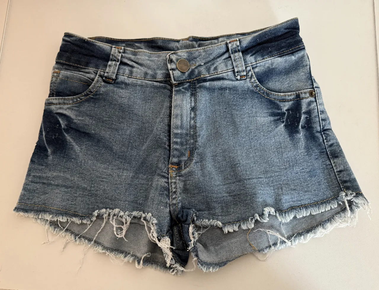 Short Otra - imagen 1
