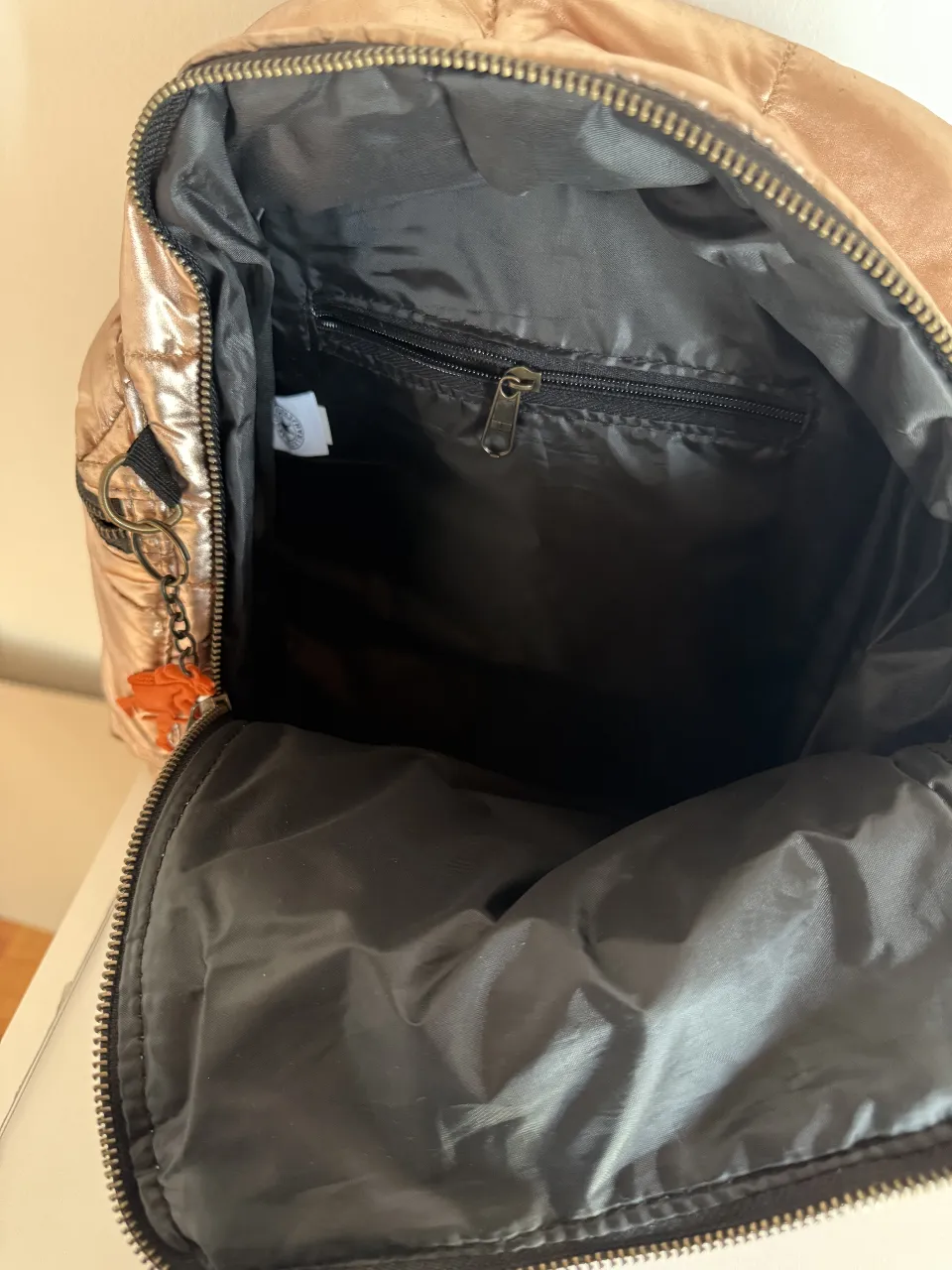 Mochila Legion extranjera - imagen 3