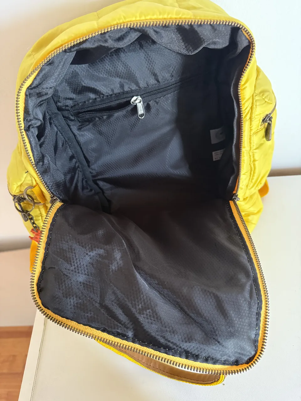 Mochila Legion extranjera - imagen 4