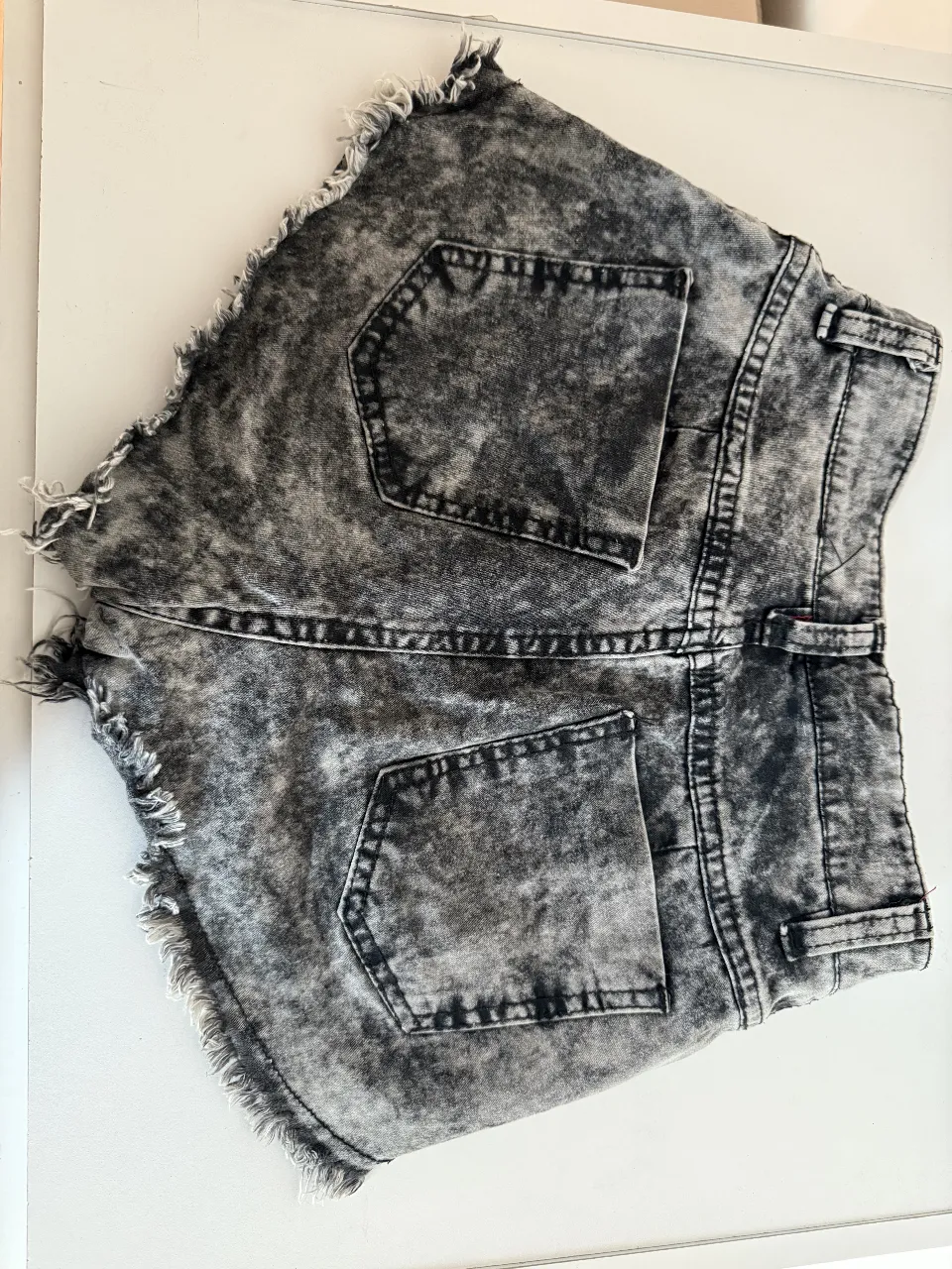 Short Otra - imagen 2