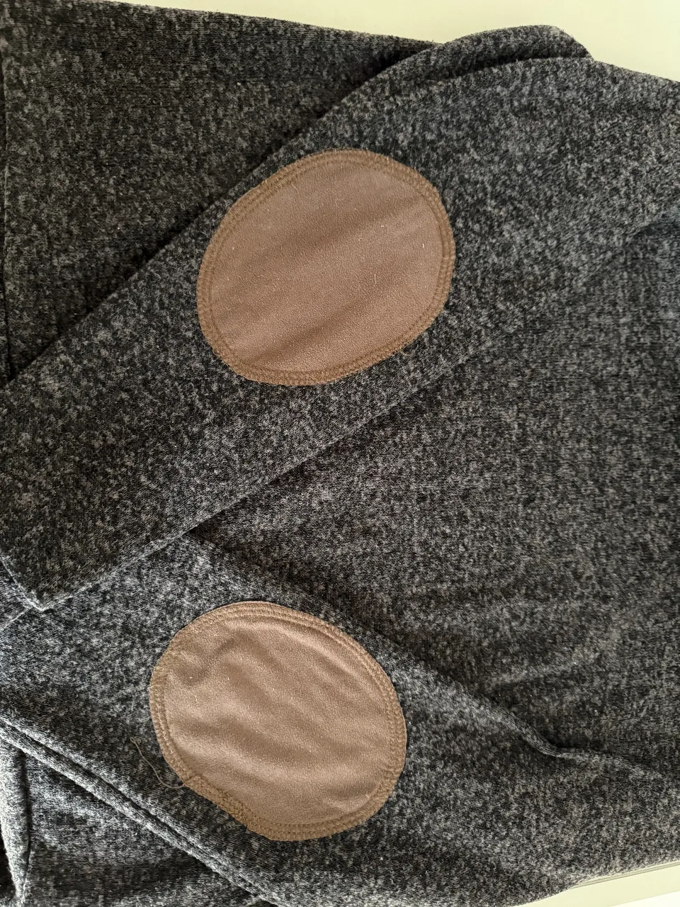 Remera Otra - Vista 3