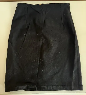 Octanos Jeans