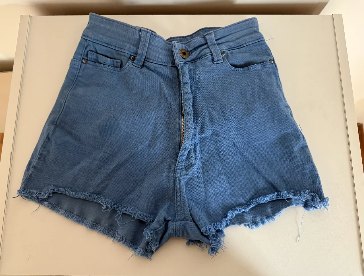 Short Wanama - imagen 2