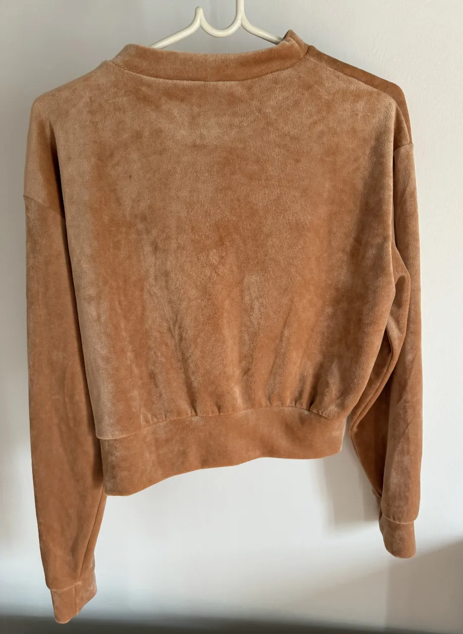 Sweater Otra - imagen 2