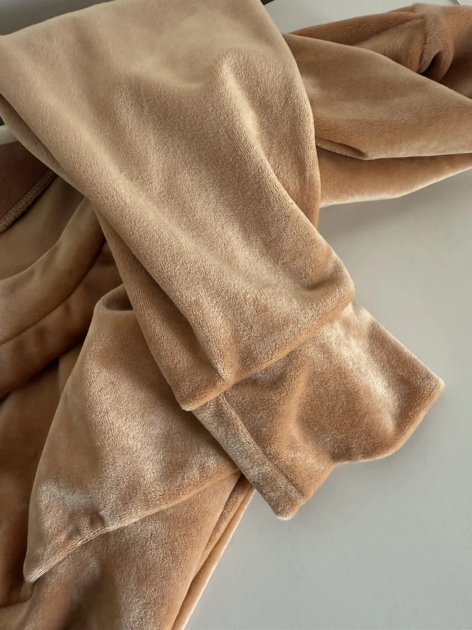 Sweater Otra - imagen 3