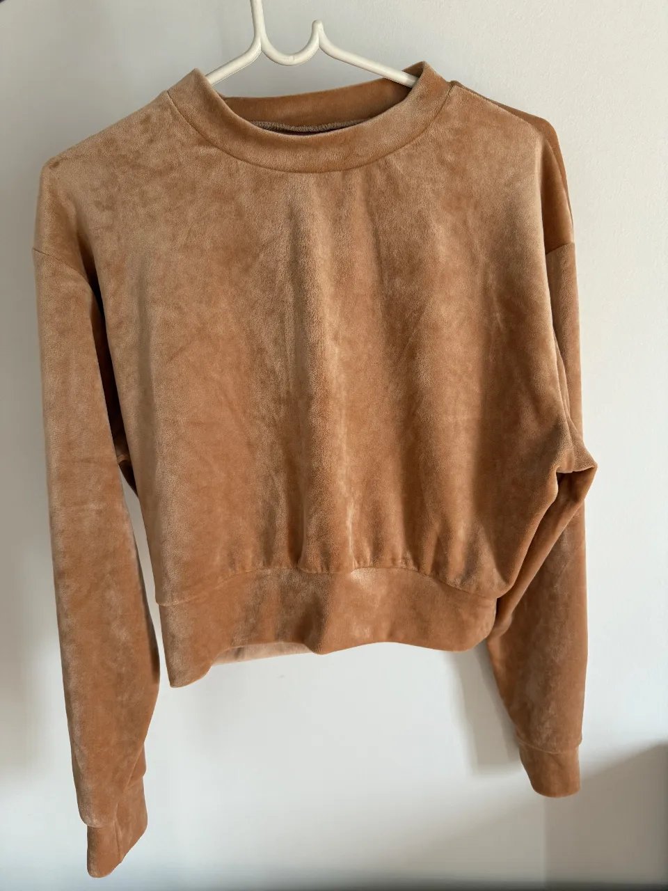 Sweater Otra - imagen 1