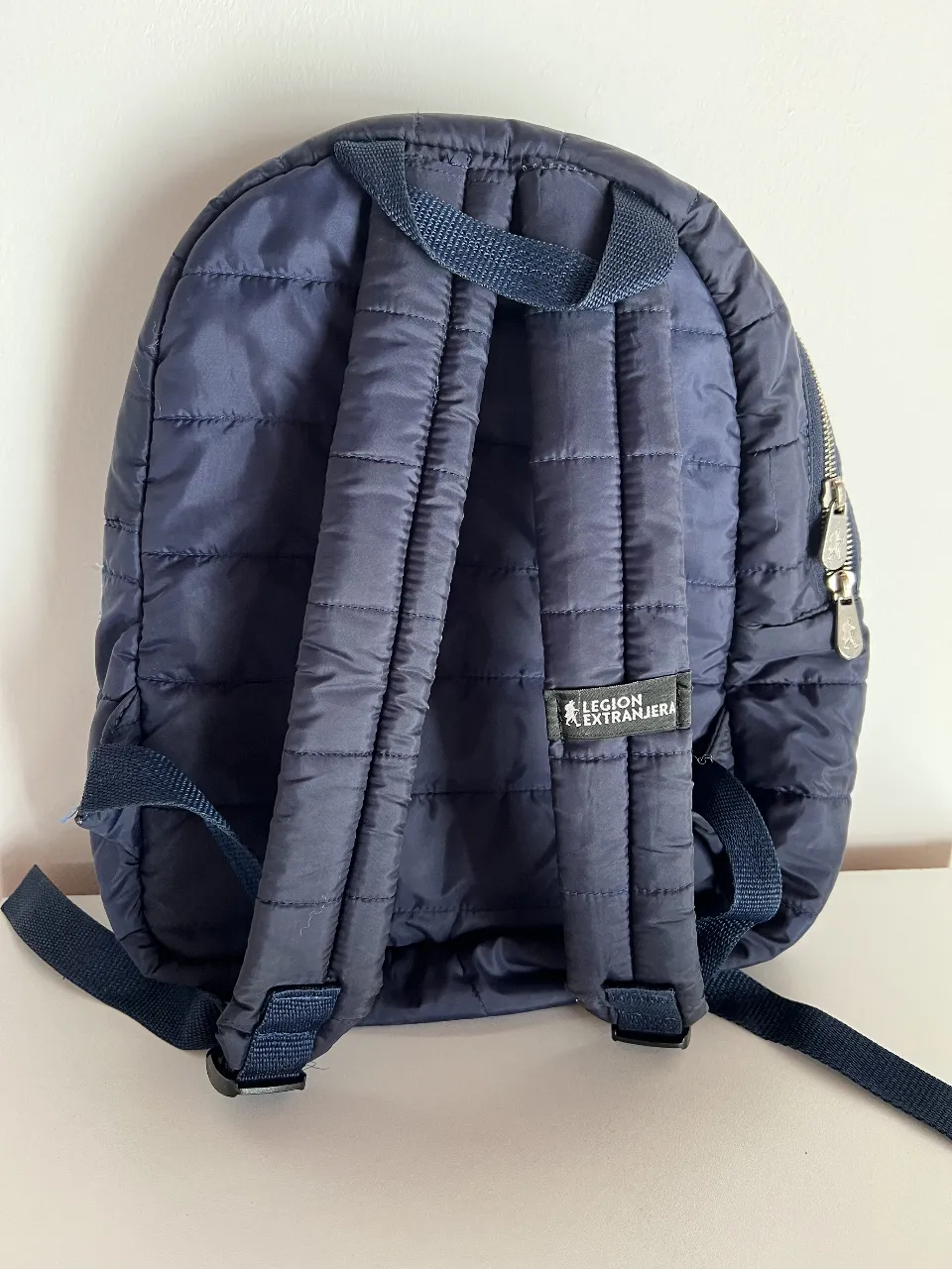 Mochila Legion extranjera - imagen 2