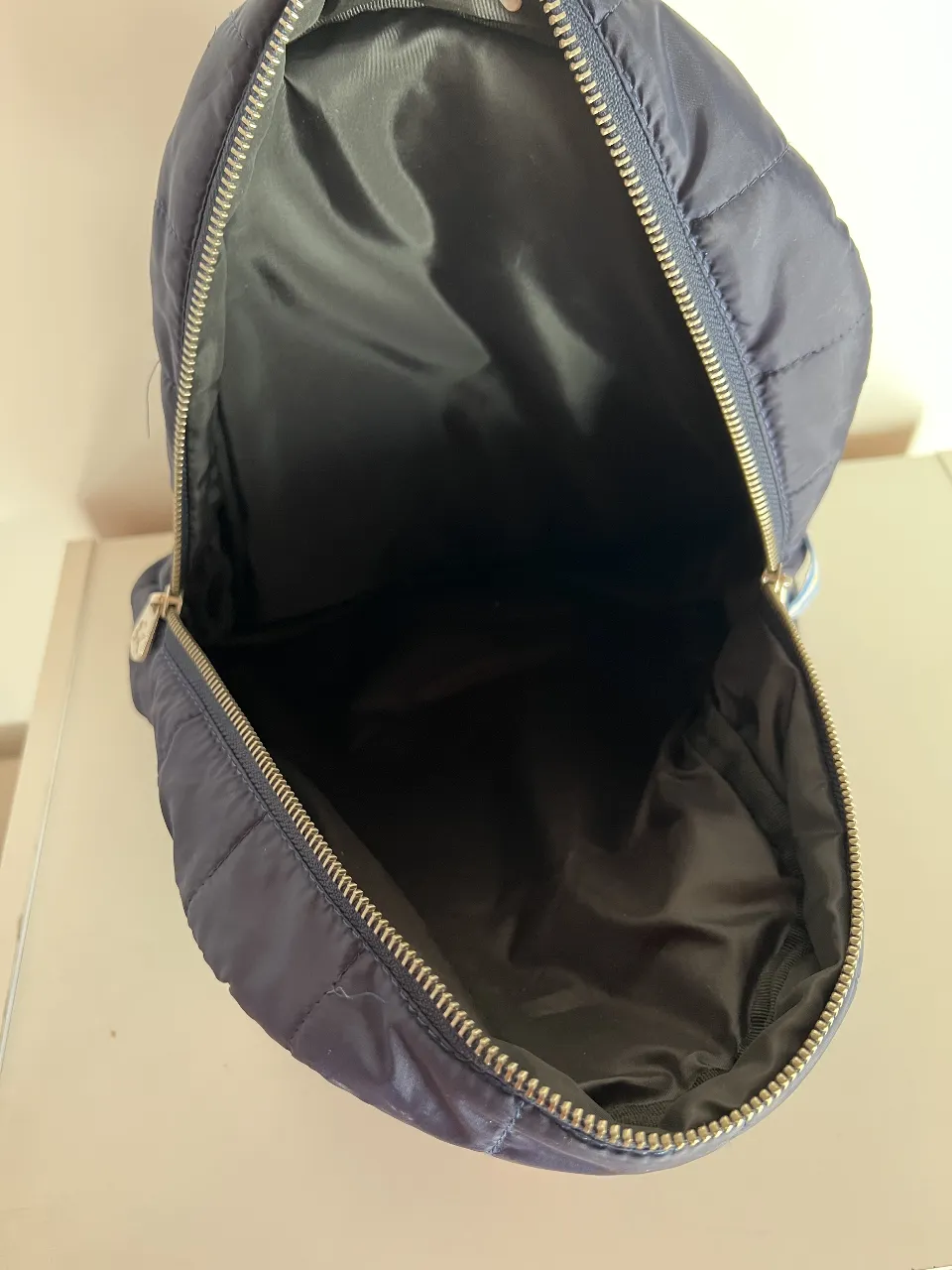 Mochila Legion extranjera - imagen 3
