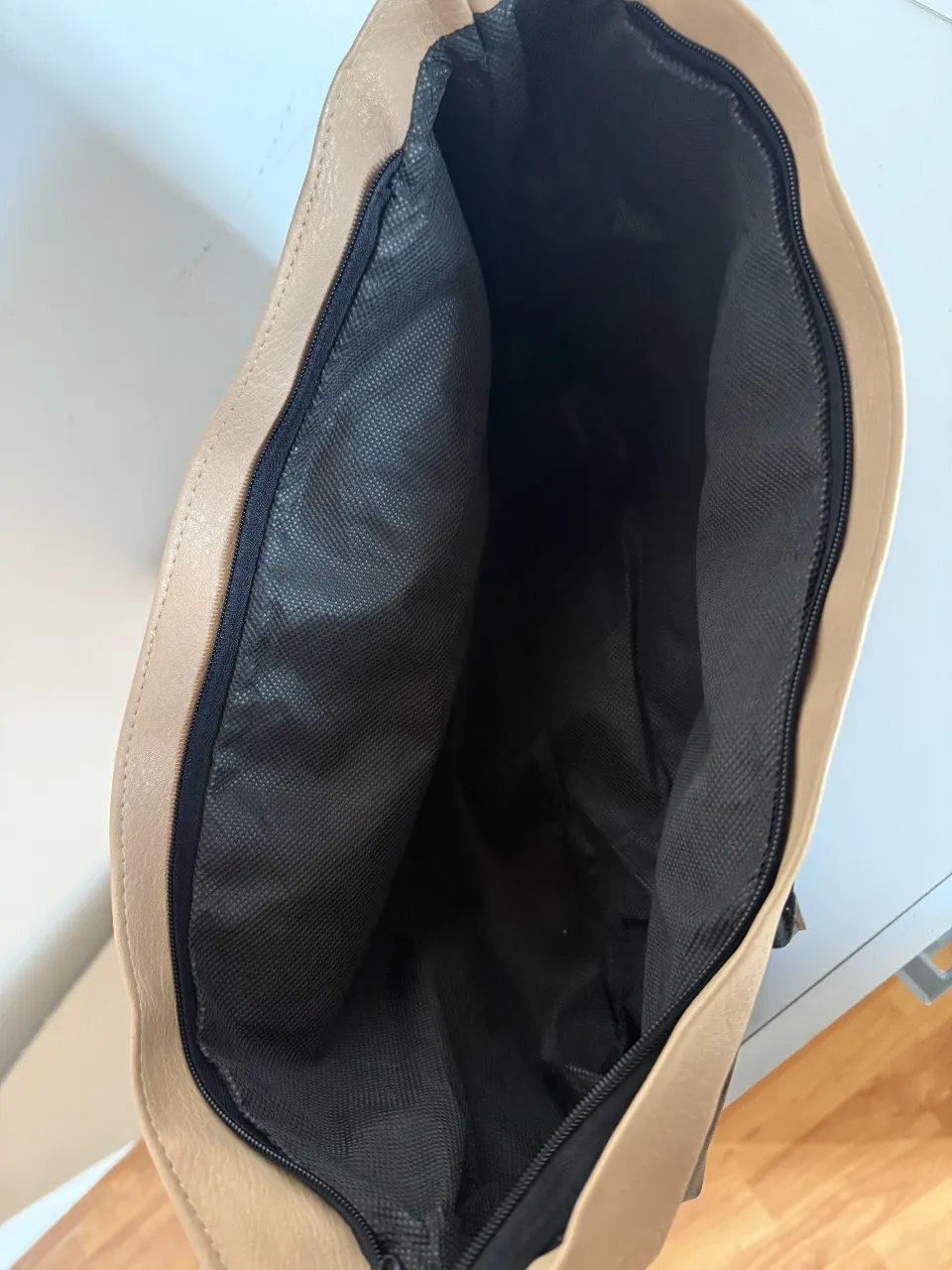 Bolso Gigot - imagen 3