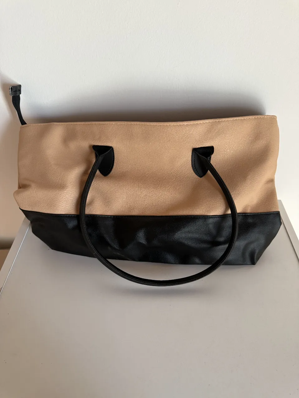Bolso Gigot - imagen 2