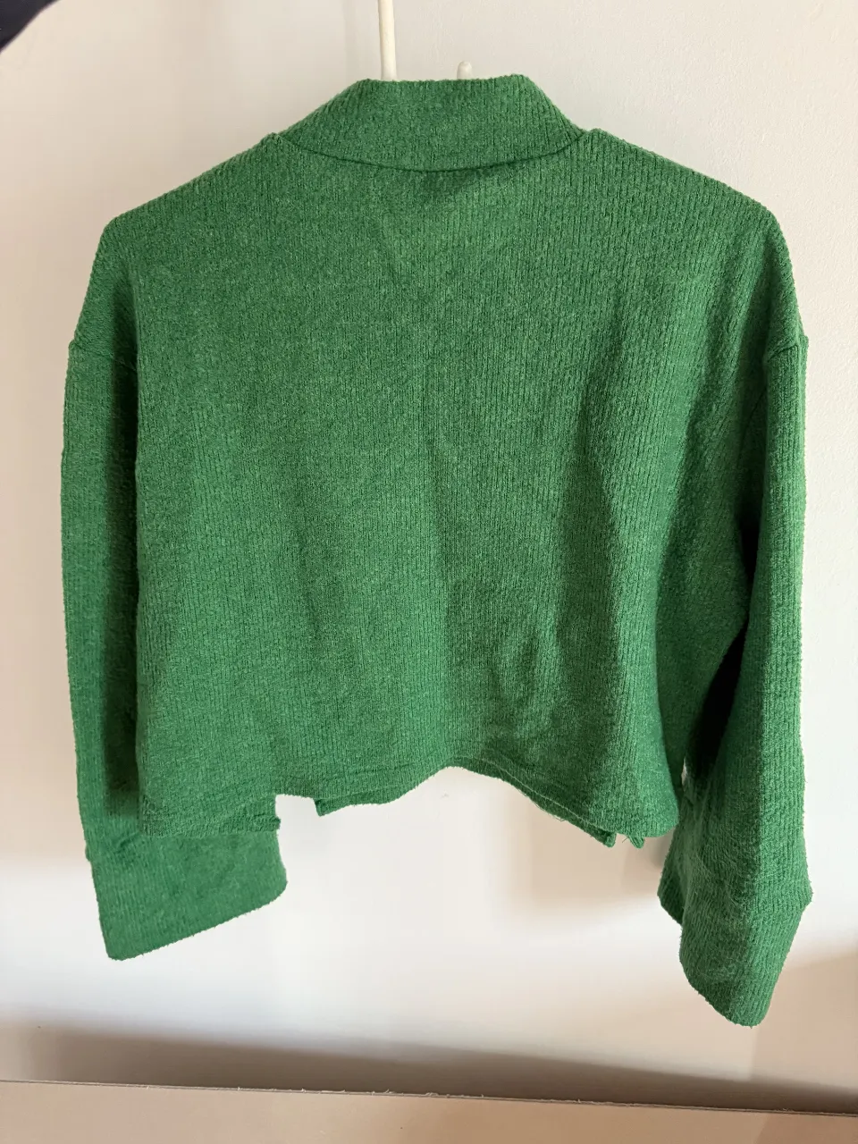 Sweater Otra - imagen 2