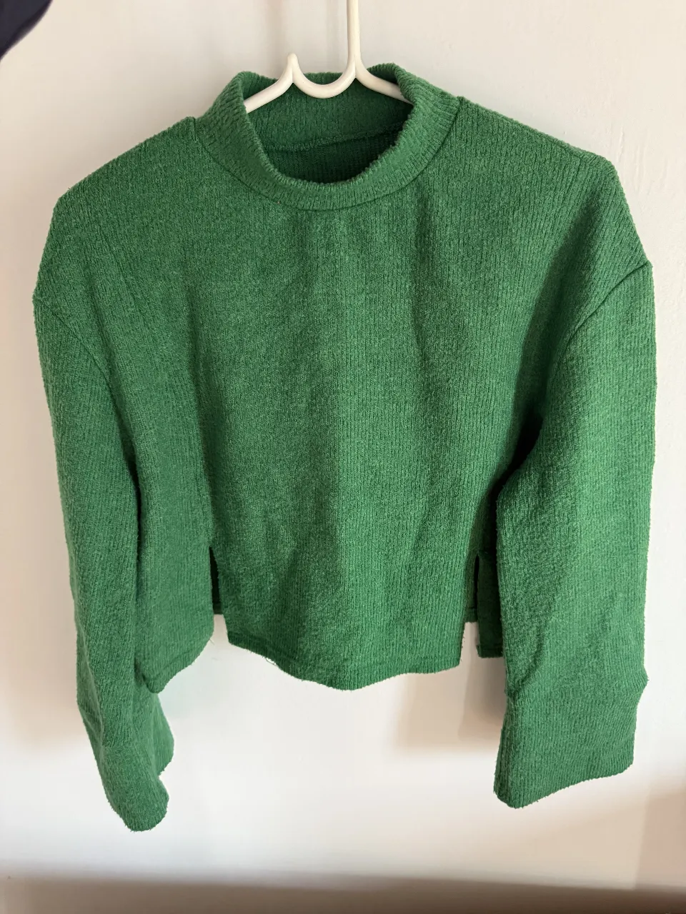 Sweater Otra - imagen 1