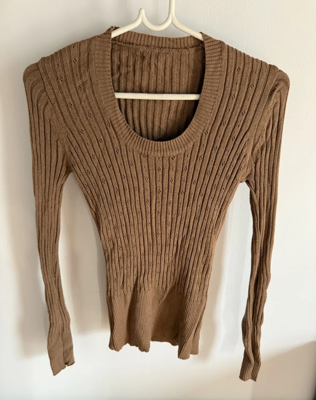 Sweater Otra