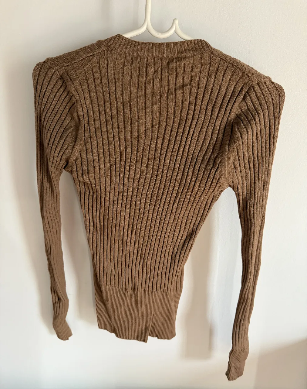 Sweater Otra - Vista 2