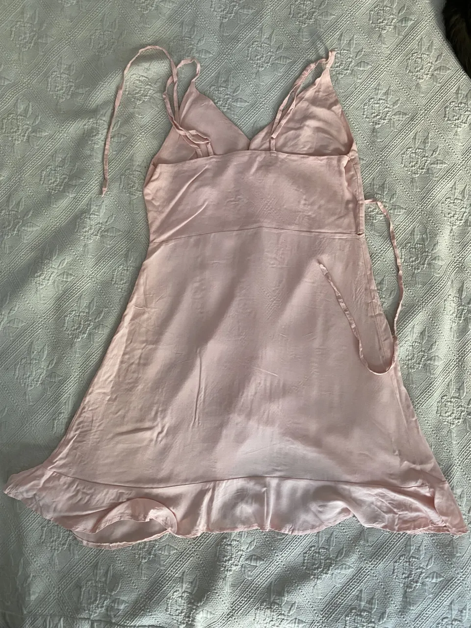 Vestido A.a.a - imagen 2