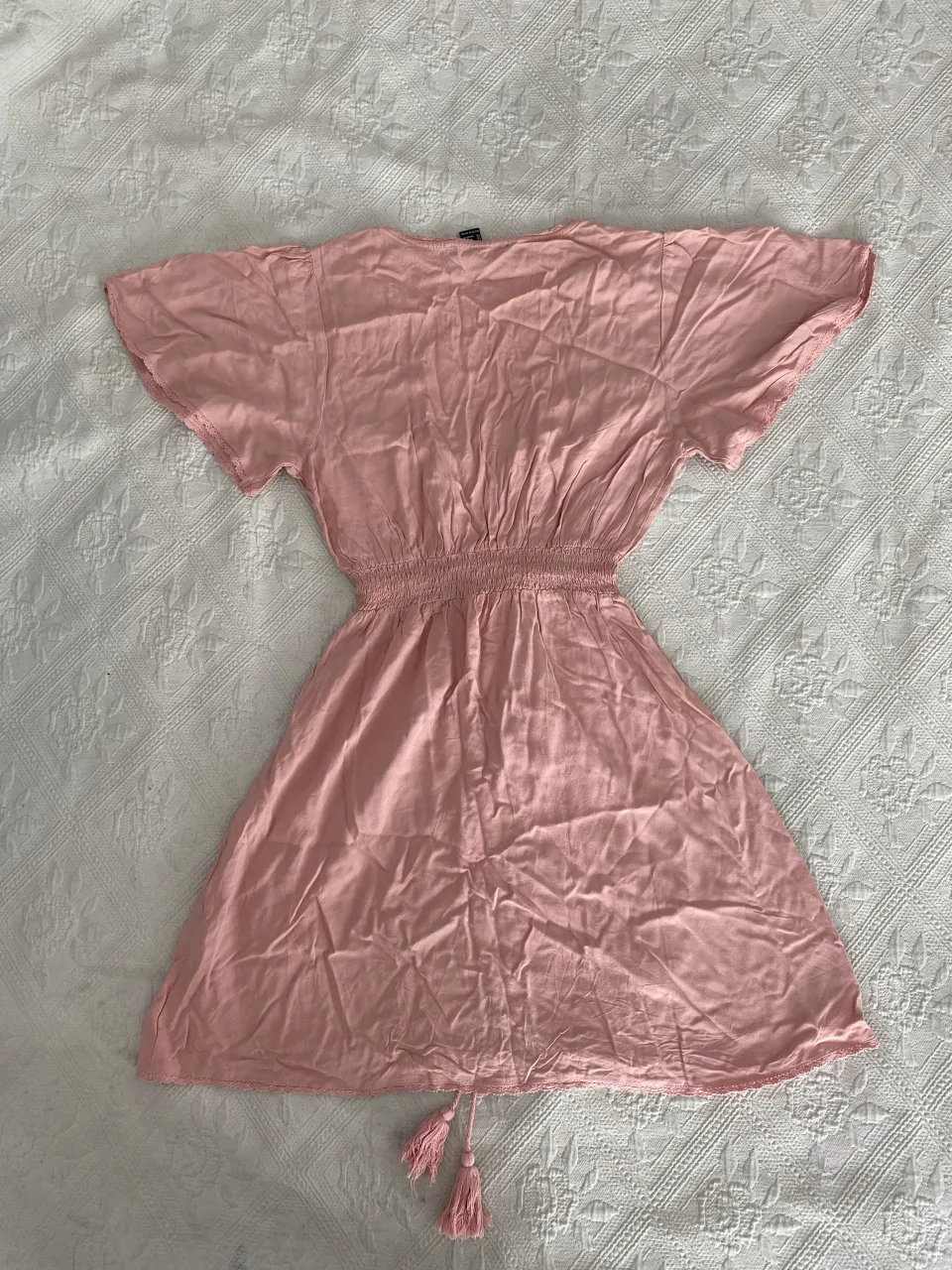 Vestido Forever 21 - imagen 3