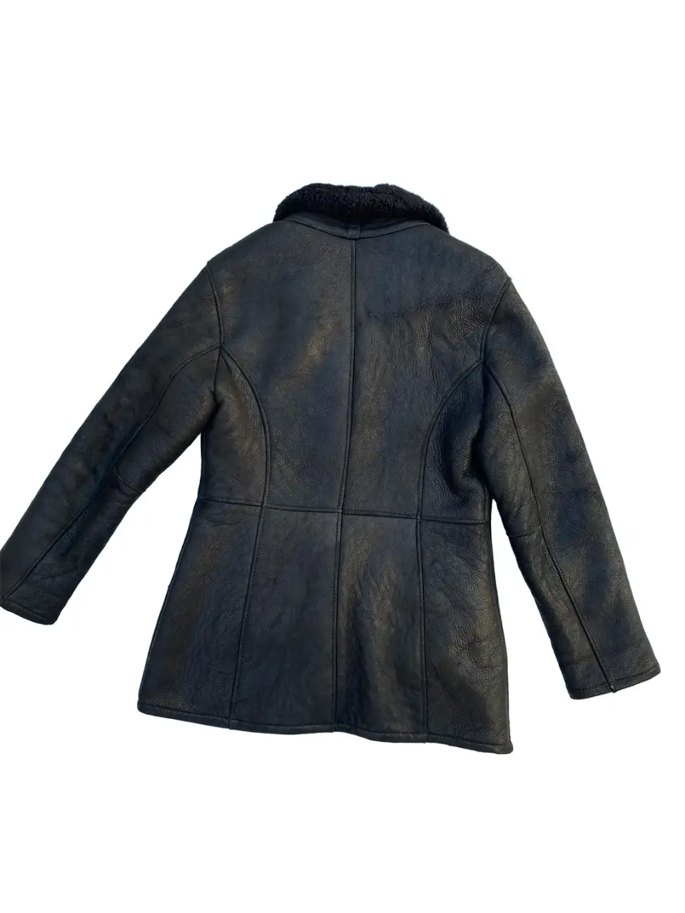 Campera Otra - imagen 2