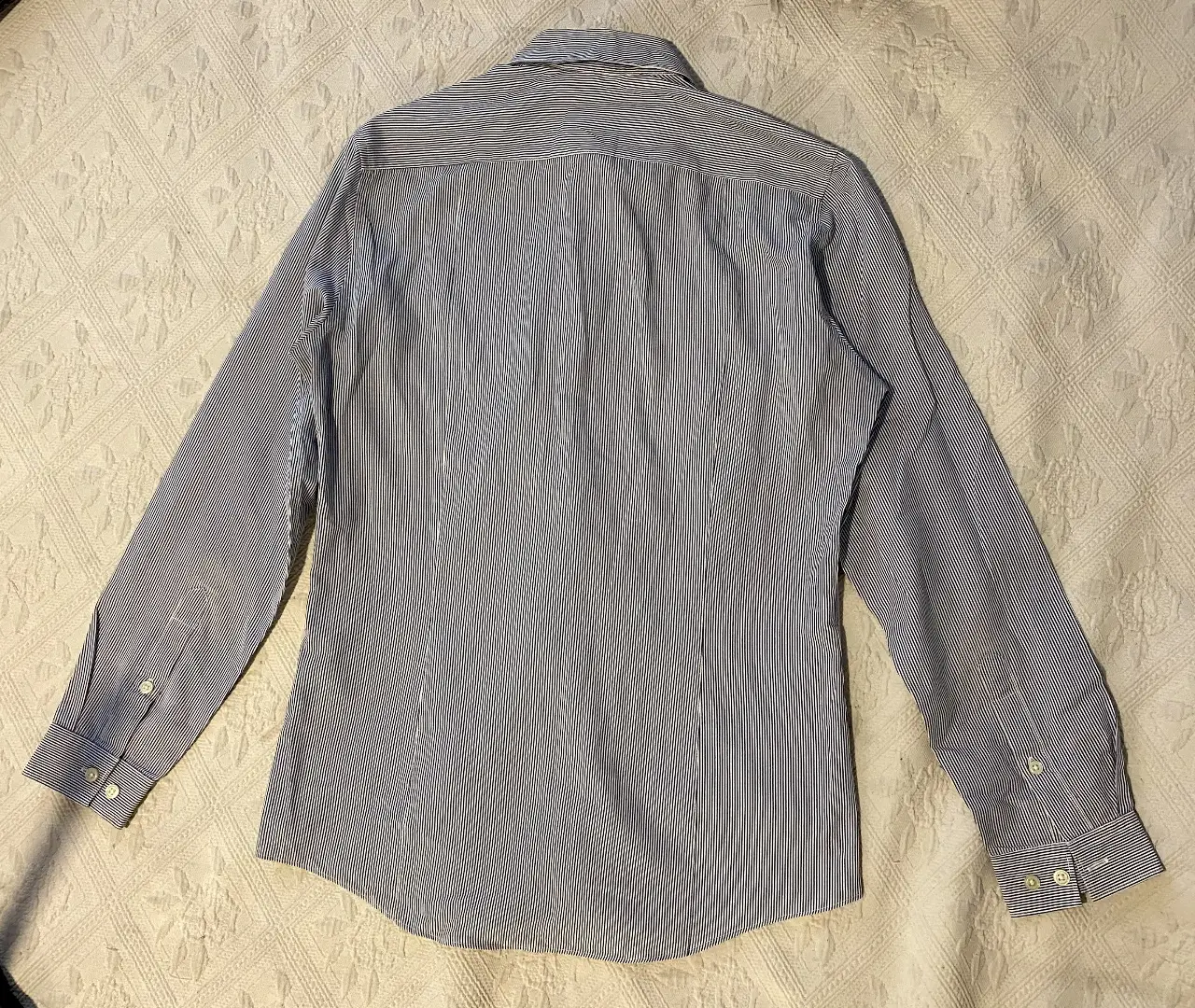 Camisa H&M - imagen 1