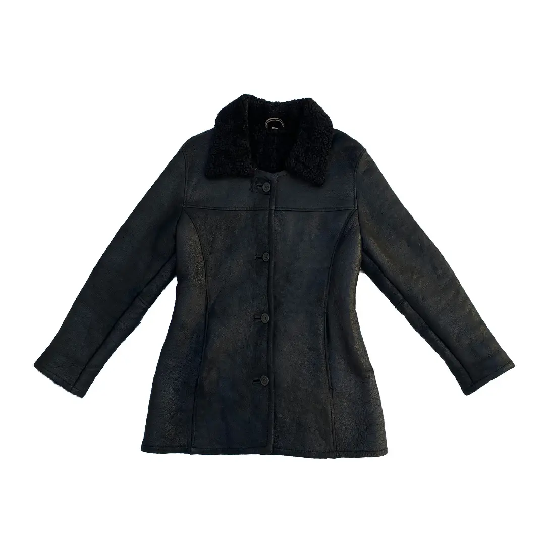Campera Otra - imagen 1