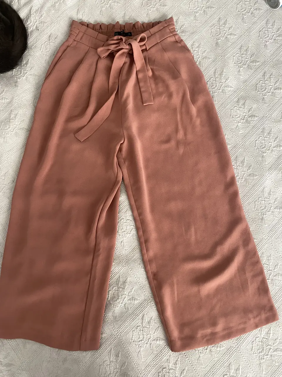 Pantalón Zara - imagen 4