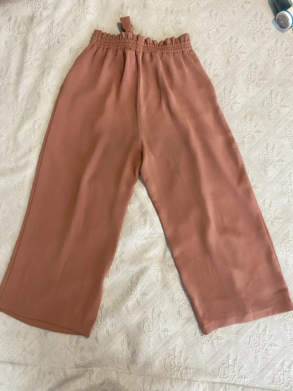 Pantalón Zara - imagen 3