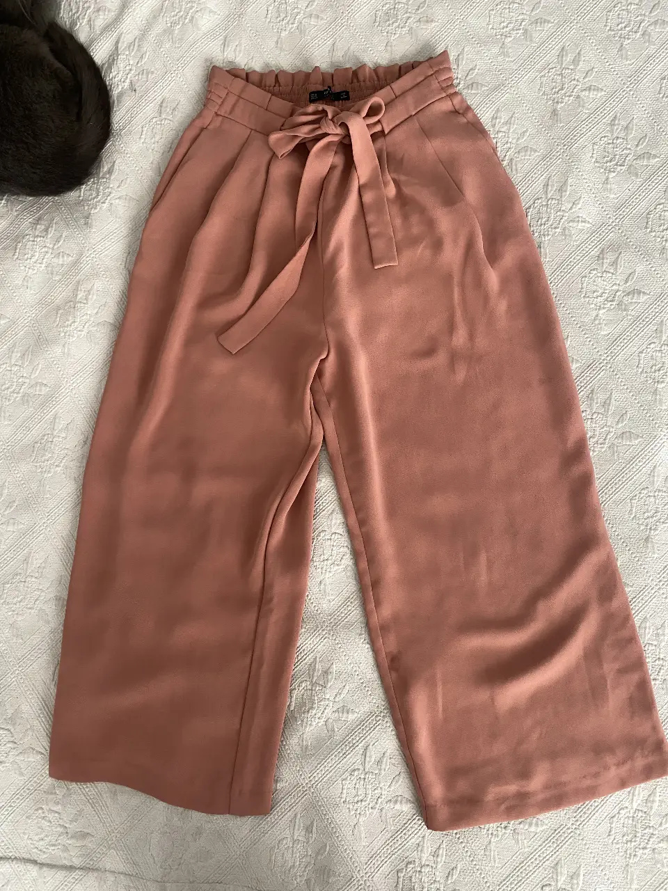 Pantalón Zara - imagen 1