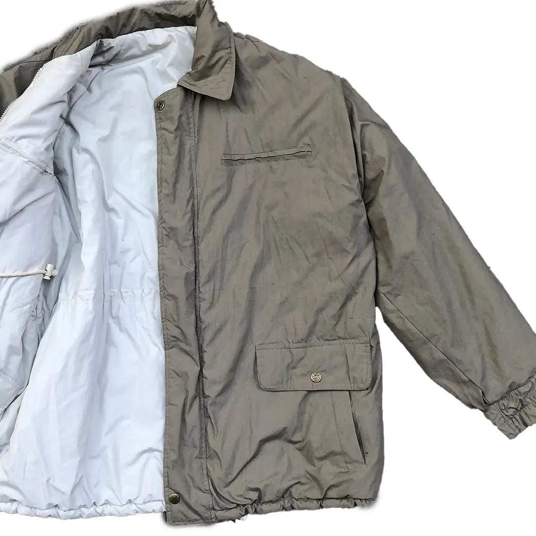 Campera Otra - imagen 2