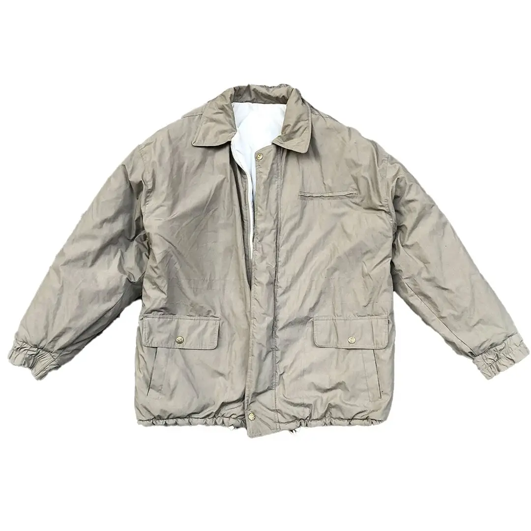 Campera Otra - imagen 1