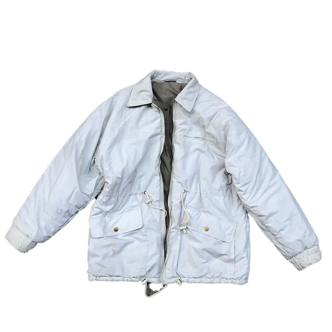 Campera Otra - imagen 3